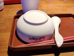 -胖哥俩肉蟹煲(万国店)