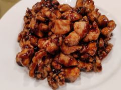 -泰丰楼(前门西大街店)