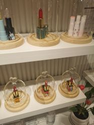 -觅香调香室(南锣鼓巷店)
