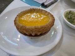 -渔意楼·驰名沙田乳鸽(五羊旗舰店)