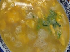 -四海烤鸭城