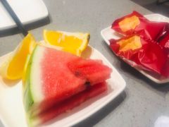 -海底捞火锅(铂澜大象城店)
