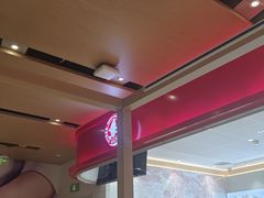 -喜家德虾仁水饺(飞洲国际店)