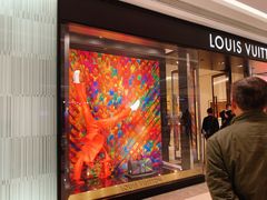 -LV路易威登(国际广场店)