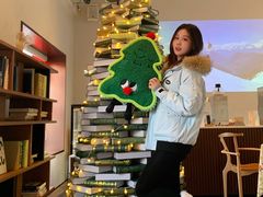 -自如ZSPACE四合院艺术餐厅
