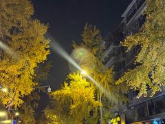 -奎星楼街