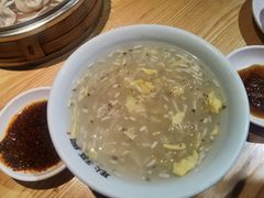 -耿福兴(步行街店)