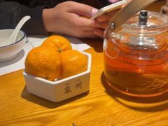 -宋小谨(惠安禹洲店)