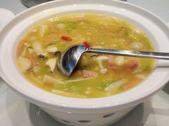 -新廊桥(原科华廊桥店)