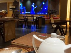 -朝鲜玉流馆(滨河东路店)