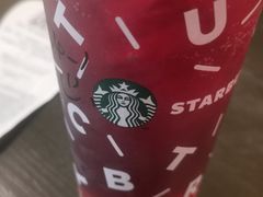 -星巴克臻选(杭州万象城店)