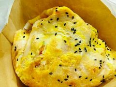 -煎饼道·新鲜现做(来福士店)