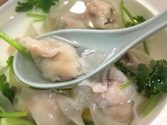 -大叔家福鼎小吃(十全街店)