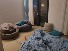 -东方威尼斯温泉酒店