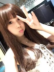 iphone_upload_pic-OnHair Salon