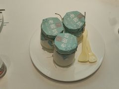 -红顶食府(滨湖九号店)