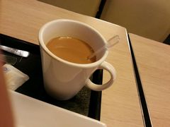 android_upload_pic-大家乐(广州白云三元里2店)