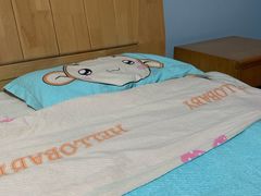 -晓伟海鲜家常菜