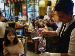 -时光码头民谣公社