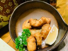 -みほりん味保灵(六月汇广场店)