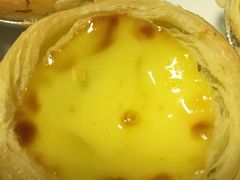 -拾味中点(泺文路店)