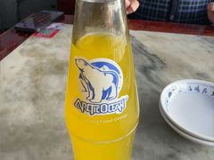 -海碗居(增光路店)