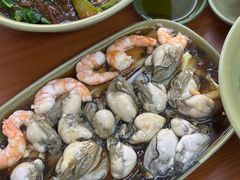 -燊记食店