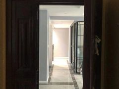 -诗情装饰·家乡的名牌(渝北店)