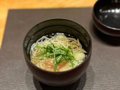 -Waku Ghin(滨海湾金沙店)