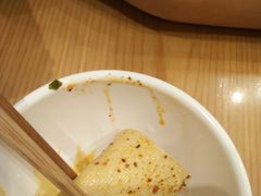 -蓉李记成都名小吃(武汉菱角湖万达店)