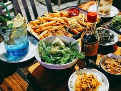 -MIKAKU(万达广场上海宝山店)