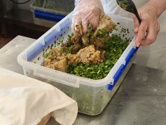 -当家水煎包·牛肉汤(浦江店)