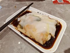 -银记肠粉店(北京路店)