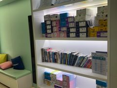 -维乐口腔·埃齐门诊(静安店)