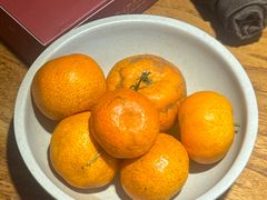 -城墙拐拐火锅(三峡广场黑金冠店)