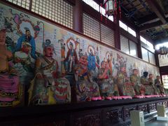 -太平禅寺