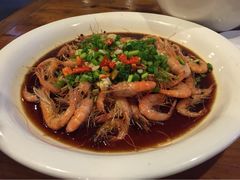 picture-日出青木·杭帮菜名店