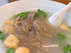 -真真老老(月河花鸟市场店)