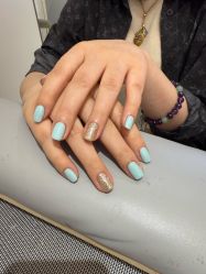 -99·MINI美甲美睫