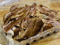 -春梅里卤鹅馆·47年老字号(中山路店)