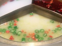-麻路成都火锅(柏威年店)