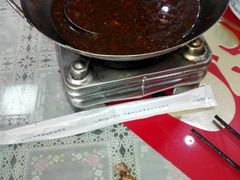 -颐香园家常菜(颐和园店)