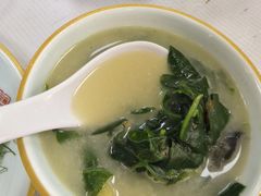 -阿九食店(南湾南路店)
