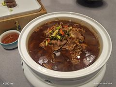 -花锦堂·隐庐