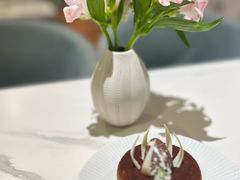-潮一不贰·法式甜品·生日蛋糕·西式简餐(外滩店)