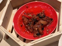 -避风塘(百联奥特莱斯广场店)