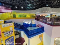 -大润发(南湖店)