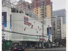 -StorHub 趣存自助仓·迷你仓(曹杨店)