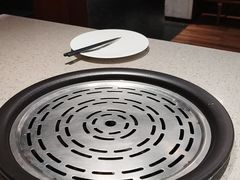 -粗茶淡饭·蒸鲜(光谷店)