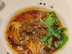 -眉州东坡(鸿坤店)